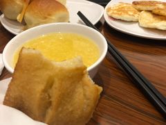 -九号温泉生活馆
