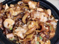 -老健康贾姨原味馆