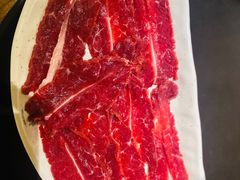-蚬皇•陈味莞(西平景湖店)