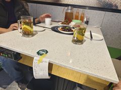 -金柱大盘鸡(和田二街店)