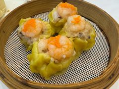 -御彩酒家(东风东路店)