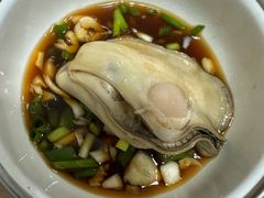 -老王头饺子(孟家店)