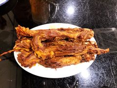 -来顺成饭庄