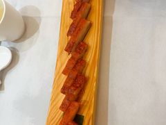 -一同楼福州菜馆(五四店)