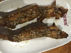 iphone_upload_pic-木屋烧烤(南新店)