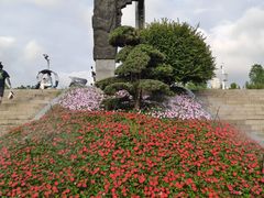 -德天顺盖码饭(人民西路店)