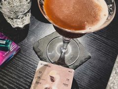 -BE NORMAL CAFE(霞溪路店)