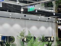 -兰湘子·湘菜小炒(崂山丽达店)