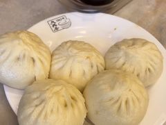 -天兴居(鲜鱼口街店)