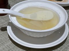 -潮府馆·非遗潮州菜·港式点心(世纪公园店)