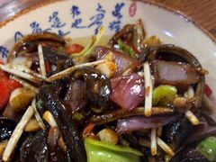 -孙家面馆(淮海第一城店)