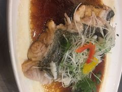-莆鑫海鲜城(浏河店)