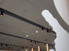 -麦当劳(北苑秋实路店)