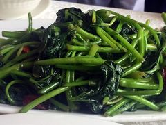-干老四雅鱼饭店(滨江西路店)