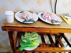 -肥婆麻辣火锅.顺德首创药材麻辣火锅(容桂店)