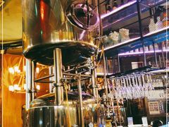 -爱啤精酿·民谣酒馆(滨江店)