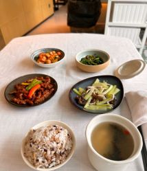 -baby bella小贝拉母婴护理中心(杭州凯宾斯基店)