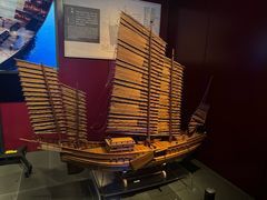 -上海中国航海博物馆