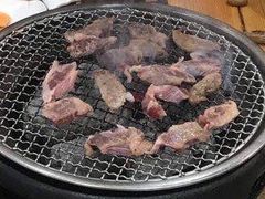 -鑫釜山海鲜烧烤(浑南店)