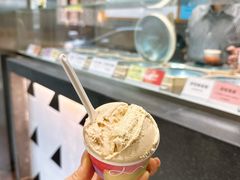 -Dip in Gelato(富民路店)