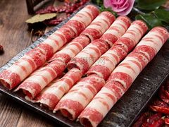 -季季红火锅(动壹店)
