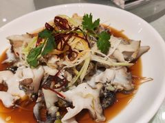 -双井轩(双井店)
