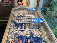 -大白兔奶糖(南锣鼓巷店)
