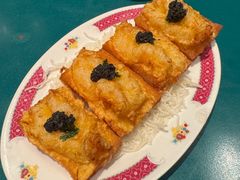 -一楼一饭店·宵夜(三里屯店)