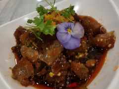 -友鹏海鲜(新宜白大道店)