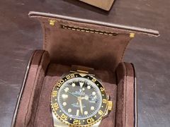 -吉吉吉名品二手奢侈品名表名包回收(静安店)