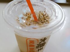 -永和大王(梅家浜店)