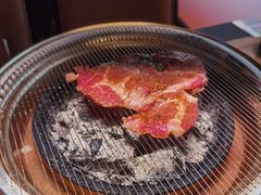 -西塔老太太泥炉烤肉(上海七宝领展广场店)