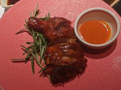 -匠和风精致料理(春熙路群光广场店)