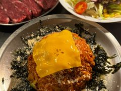 -济州爱肉堂(总店)