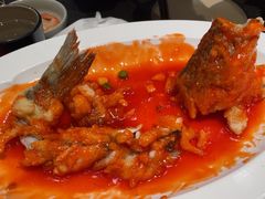 -金陵家宴·金陵春·南京菜(夫子庙店)