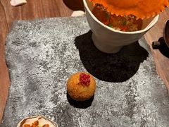 -曲廊院(东四十一条店)