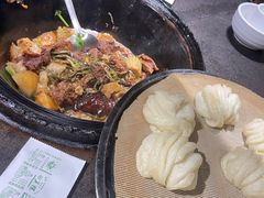 -回真楼(东门店)