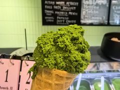 -鹤茶野所(上海首店)