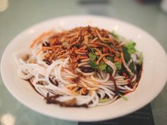 -红豆园(文林街店)