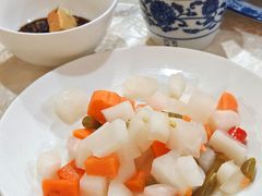 -贵州人家·酸汤火锅·20年老字号