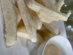-贵州人家·酸汤火锅·20年老字号