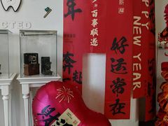 -哈尔滨圣安口腔专科医院