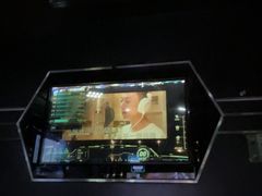 -魅KTV·AI辅唱(簋街店)