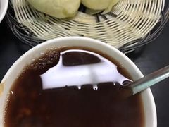 -郑家包子牛肉拉面(尚勤路店)