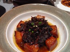 -江南厨子·品苏杭(华润万象店)