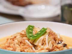 -豫丰汇河南名菜楼(武记餐饮)