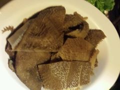 android_upload_pic-滇釜火锅·能喝汤的火锅(车公庄店)