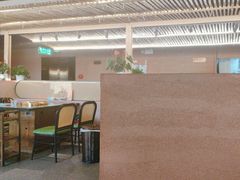-三江两海老火锅(北京首店)