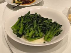 -好友缘家宴(青山路店)