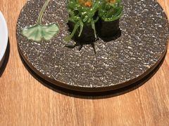 -稻前Taoki(方圆荟店)